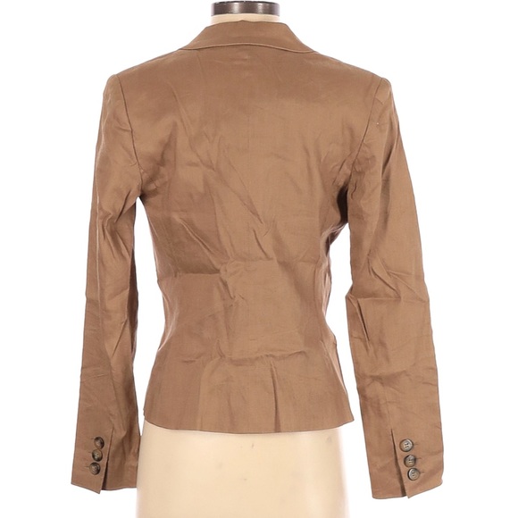 Apt. 9 Blazer - Picture 4 of 10